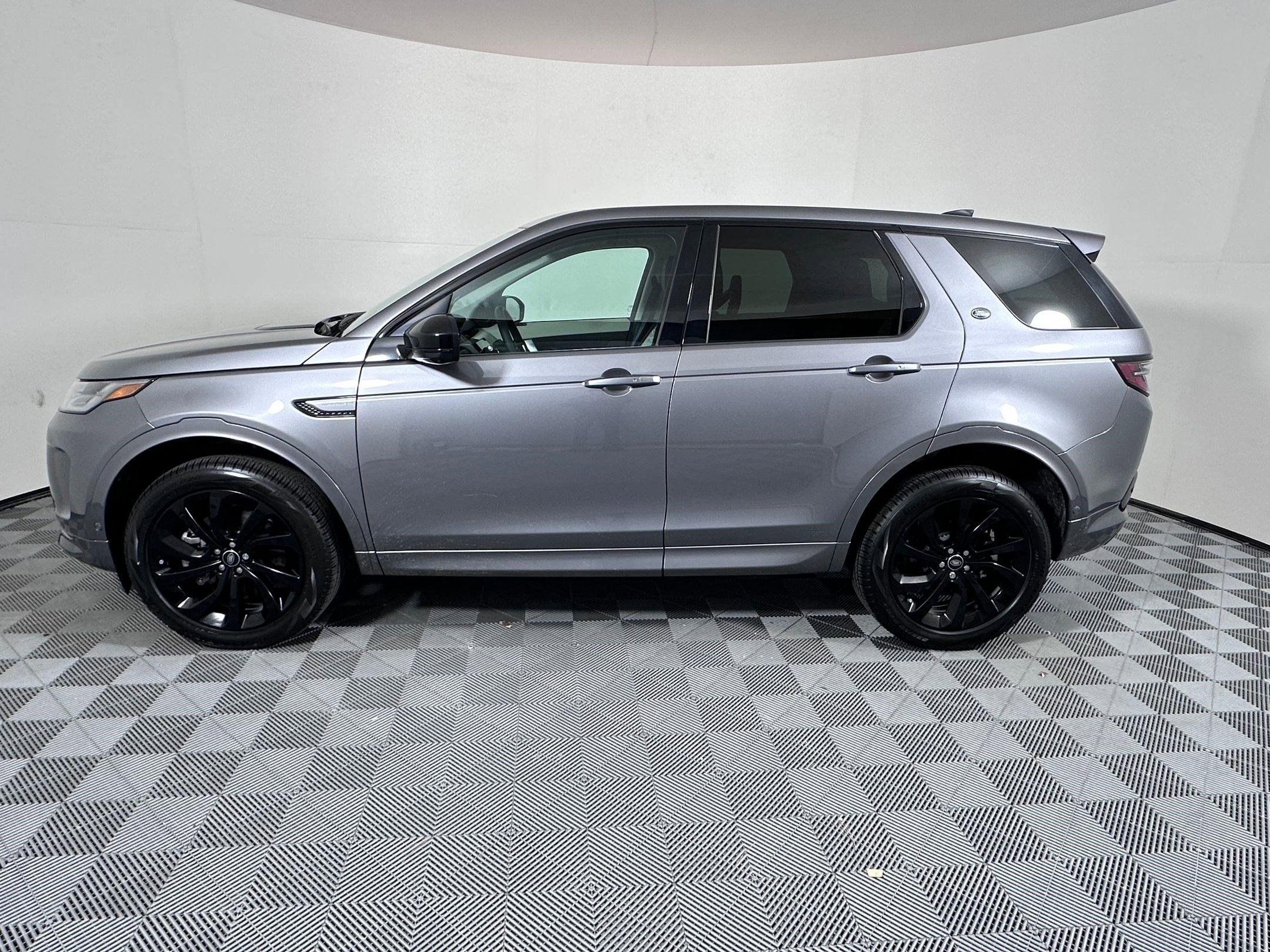 land rover discovery sport 2025 SALCJ2FX3SH366607 image land rover discovery sport 2025 SALCJ2FX3SH366607 image